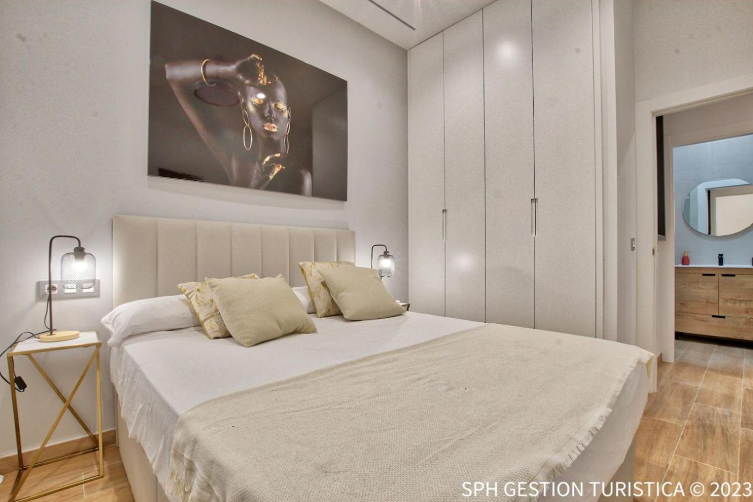 Apartamento Lokys Centro Ciudad, Parking Privado Gratuito Murcia Kültér fotó